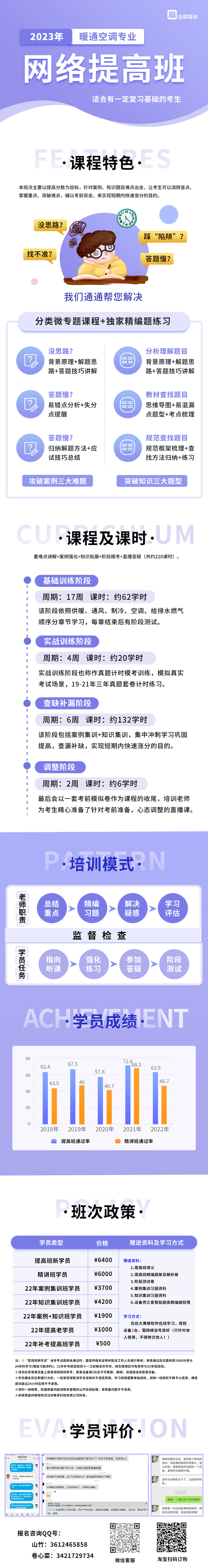 2023暖通专业提高班（网站）.jpg